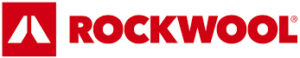 Rockwool