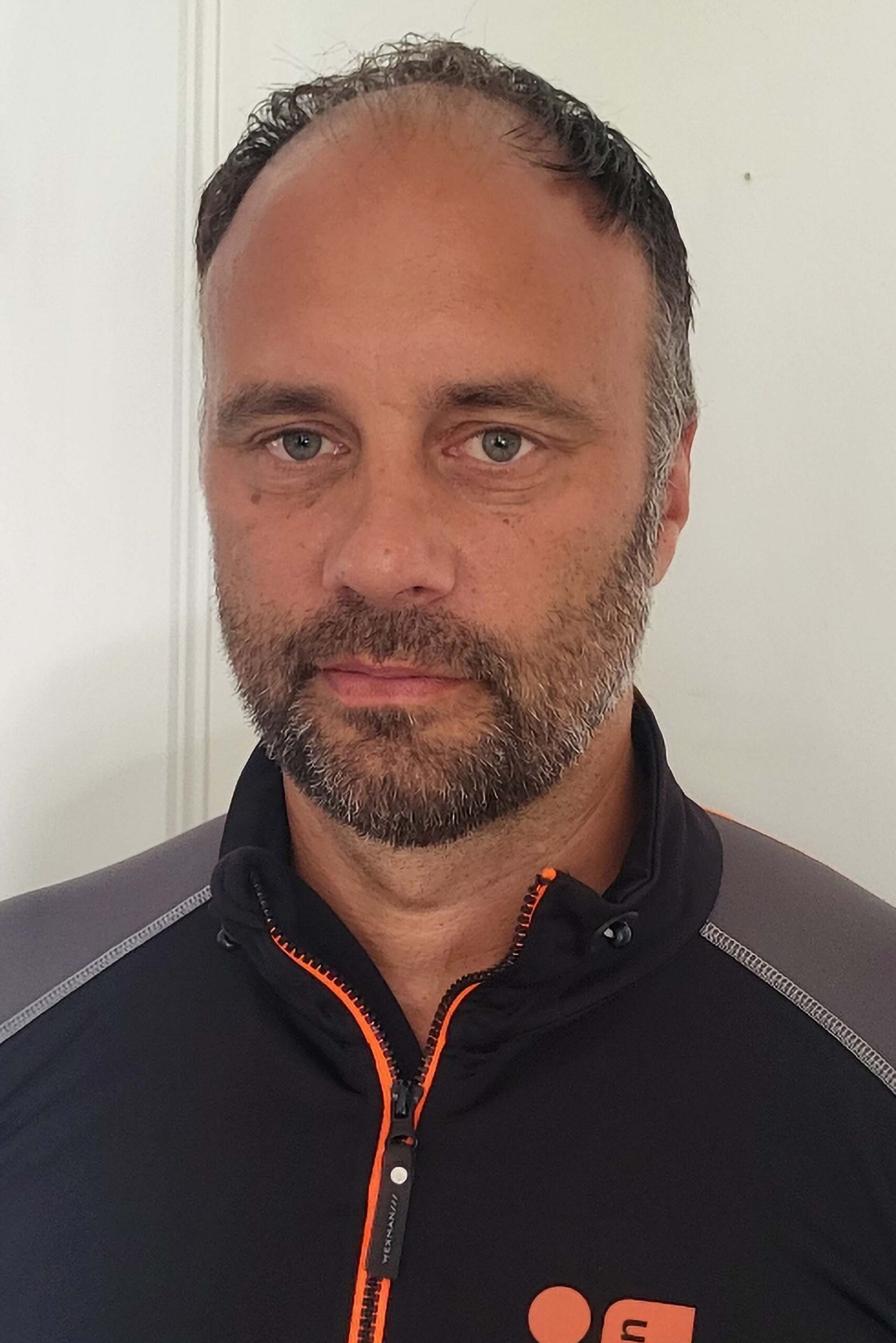 Jonny Jonsson